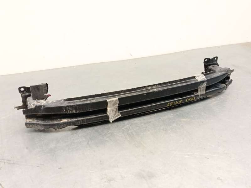 REFUERZO PARAGOLPES TRASERO 2G7807305C 