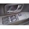 mitsubishi montero classic (v2_w, v6_w, v7_w) del año 2002