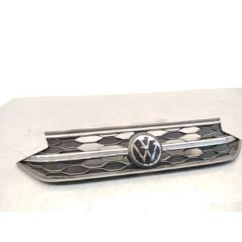 REJILLA DELANTERA 2G7853651QRYP 