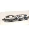 Recambio de rejilla delantera para volkswagen taigo (cs1) 1.0 tsi referencia OEM IAM 2G7853651QRYP  
