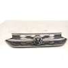 Recambio de rejilla delantera para volkswagen taigo (cs1) 1.0 tsi referencia OEM IAM 2G7853651QRYP  