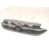 Recambio de rejilla delantera para volkswagen taigo (cs1) 1.0 tsi referencia OEM IAM 2G7853651QRYP  