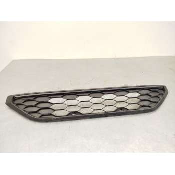 REJILLA DELANTERA 2G7853671ARYP 