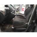 CITROËN C4 GRAND PICASSO I (UA_)