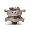 Recambio de alternador para chevrolet aveo berlina hatchback 1.2 cat referencia OEM IAM 13579664  