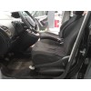 citroën c4 grand picasso i (ua_) del año 2010
