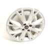 Recambio de llanta para citroën c4 i (lc_) 1.6 hdi referencia OEM IAM 9684260580 5402X7 