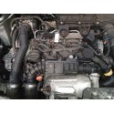PEUGEOT PARTNER FURGONETA/MONOVOLUMEN (K9)