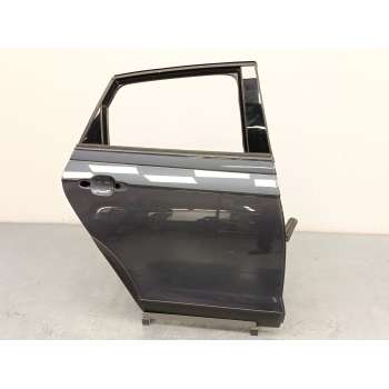 PUERTA TRASERA DERECHA 2G4833052R 