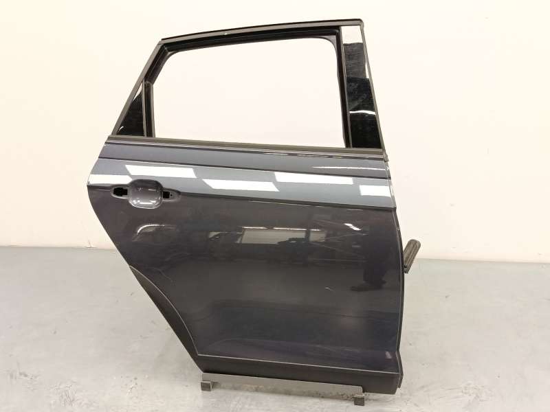 PUERTA TRASERA DERECHA 2G4833052R 