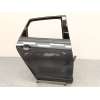 Recambio de puerta trasera derecha para volkswagen taigo (cs1) 1.0 tsi referencia OEM IAM 2G4833052R  