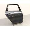 Recambio de puerta trasera derecha para volkswagen taigo (cs1) 1.0 tsi referencia OEM IAM 2G4833052R  