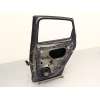 Recambio de puerta trasera derecha para volkswagen taigo (cs1) 1.0 tsi referencia OEM IAM 2G4833052R  