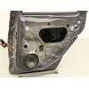 Recambio de puerta trasera derecha para volkswagen taigo (cs1) 1.0 tsi referencia OEM IAM 2G4833052R  