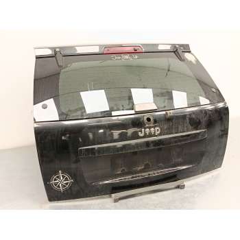 PORTON TRASERO K55394517AD 