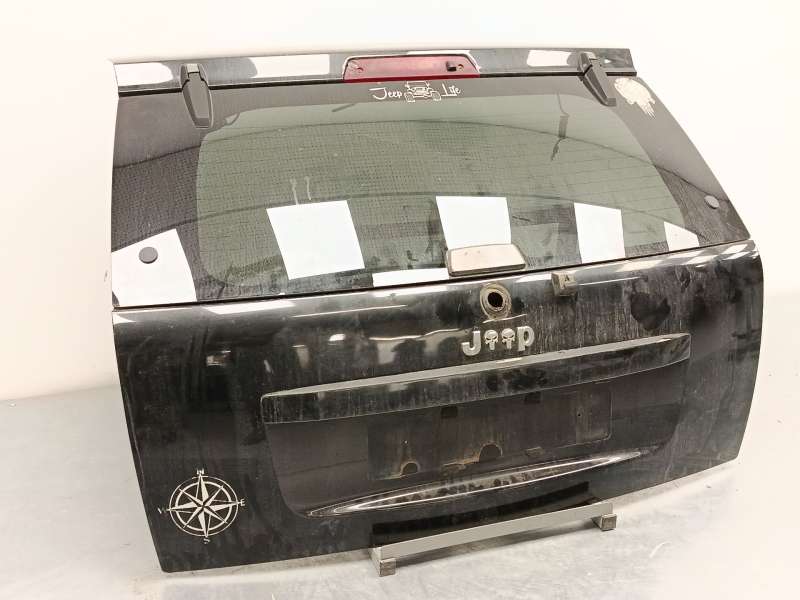 PORTON TRASERO K55394517AD 