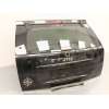 Recambio de porton trasero para jeep grand cherokee iii (wh, wk) 3.0 crd 4x4 referencia OEM IAM K55394517AD  