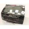 Recambio de porton trasero para jeep grand cherokee iii (wh, wk) 3.0 crd 4x4 referencia OEM IAM K55394517AD  