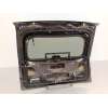 Recambio de porton trasero para jeep grand cherokee iii (wh, wk) 3.0 crd 4x4 referencia OEM IAM K55394517AD  
