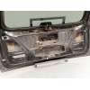 Recambio de porton trasero para jeep grand cherokee iii (wh, wk) 3.0 crd 4x4 referencia OEM IAM K55394517AD  