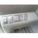 NISSAN PATHFINDER (R51)