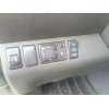 nissan pathfinder (r51) del año 2008