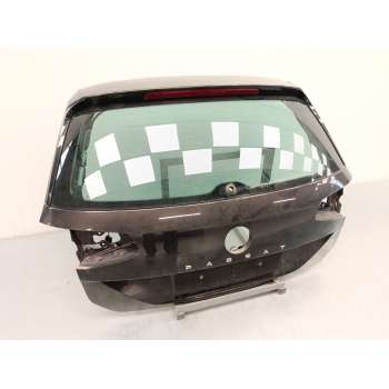 PORTON TRASERO 3G9827025 