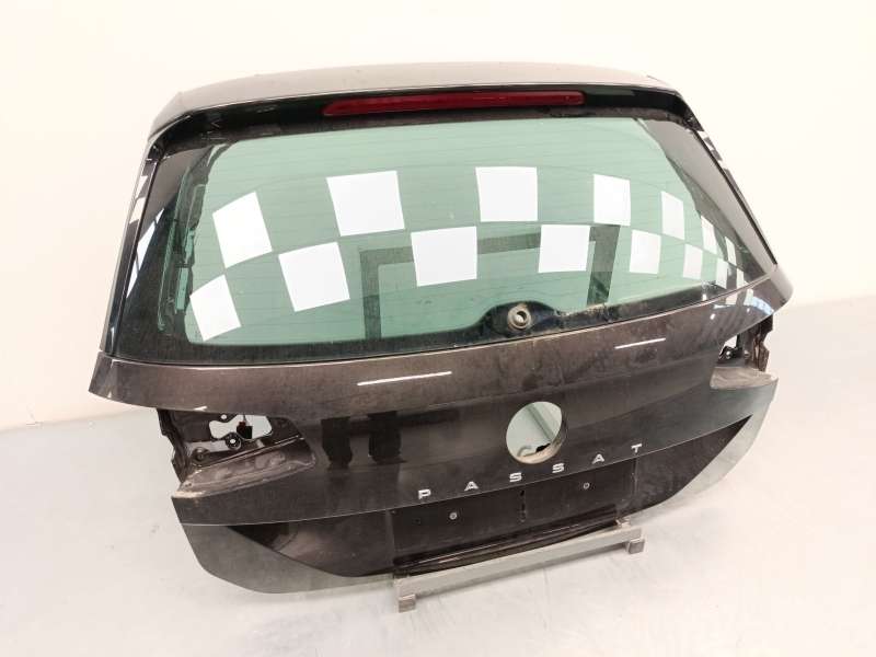 PORTON TRASERO 3G9827025 