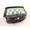 Recambio de porton trasero para volkswagen passat b8 variant (3g5, cb5) 2.0 tdi referencia OEM IAM 3G9827025  