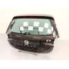 Recambio de porton trasero para volkswagen passat b8 variant (3g5, cb5) 2.0 tdi referencia OEM IAM 3G9827025  