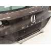 Recambio de porton trasero para volkswagen passat b8 variant (3g5, cb5) 2.0 tdi referencia OEM IAM 3G9827025  