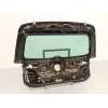 Recambio de porton trasero para volkswagen passat b8 variant (3g5, cb5) 2.0 tdi referencia OEM IAM 3G9827025  