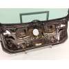 Recambio de porton trasero para volkswagen passat b8 variant (3g5, cb5) 2.0 tdi referencia OEM IAM 3G9827025  