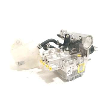 Recambio de abs para toyota rav 4 v (_a5_, _h5_) 2.5 hybrid awd (axah54) referencia OEM IAM 4721042211 4727047030 