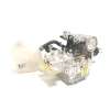Recambio de abs para toyota rav 4 v (_a5_, _h5_) 2.5 hybrid awd (axah54) referencia OEM IAM 4721042211 4727047030 