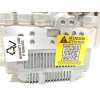 Recambio de abs para toyota rav 4 v (_a5_, _h5_) 2.5 hybrid awd (axah54) referencia OEM IAM 4721042211 4727047030 