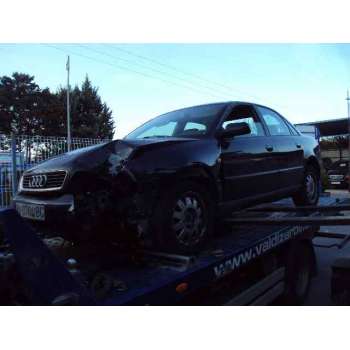 AUDI A4 BERLINA (B5) de desguace