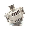 Recambio de alternador para mercedes-benz clase c (w204) berlina c 180 cgi blueefficiency (204.049) referencia OEM IAM A00090679