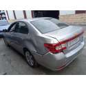 CHEVROLET EPICA