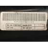 Recambio de cremallera direccion para peugeot boxer autobús 2.2 hdi 120 referencia OEM IAM 1359225080 01359225080 