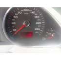 AUDI A6 ALLROAD QUATTRO (4FH)