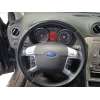ford mondeo iv (ba7) del año 2010