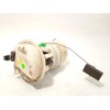 Recambio de bomba combustible para peugeot 307 cc (3b) 2.0 16v referencia OEM IAM 9632572080  