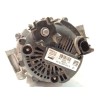 Recambio de alternador para mercedes-benz clase c (w204) berlina c 180 cgi blueefficiency (204.049) referencia OEM IAM A00090679