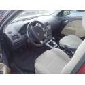 FORD MONDEO BERLINA (GE)