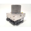 Recambio de abs para toyota yaris (_p21_, _pa1_, _ph1_) 1.5 hybrid (mxph10) referencia OEM IAM 445400D780 0265957151 970448