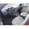 ford mondeo berlina (ge) del año 2005