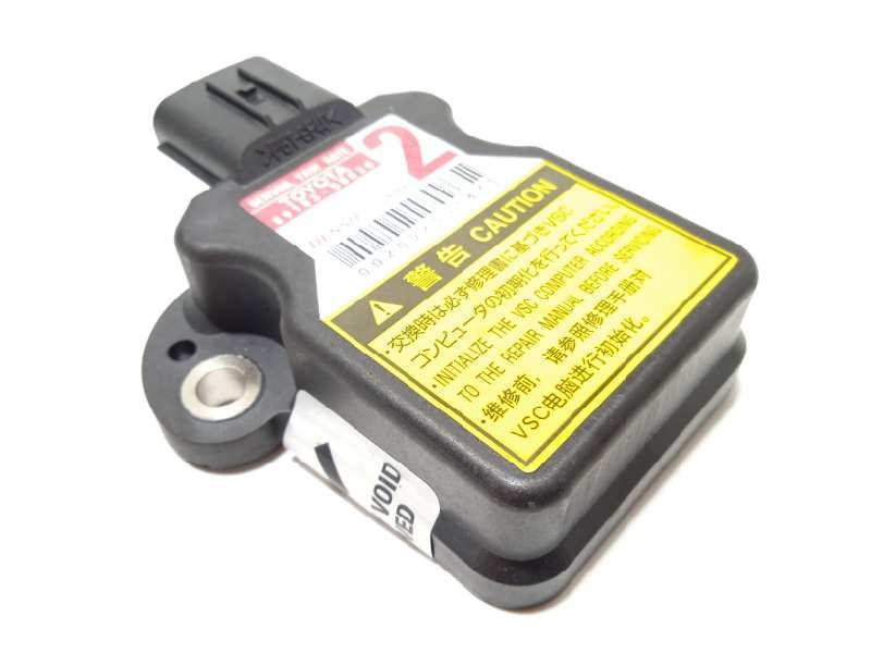 CENTRALITA ESP 8918350030 1745005576