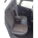 OPEL ASTRA J LIM.