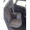 opel astra j lim. del año 2010